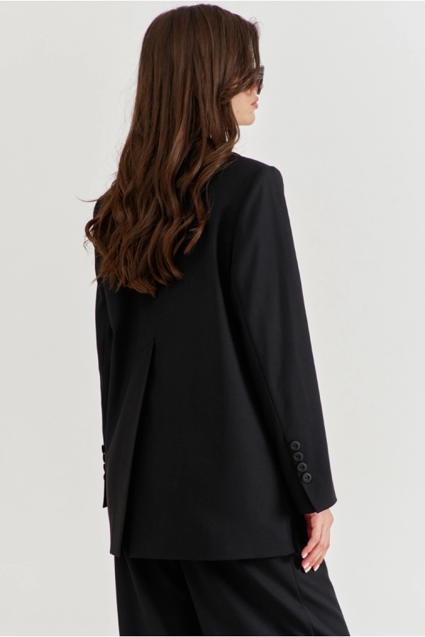 Костюм RINKA 1423