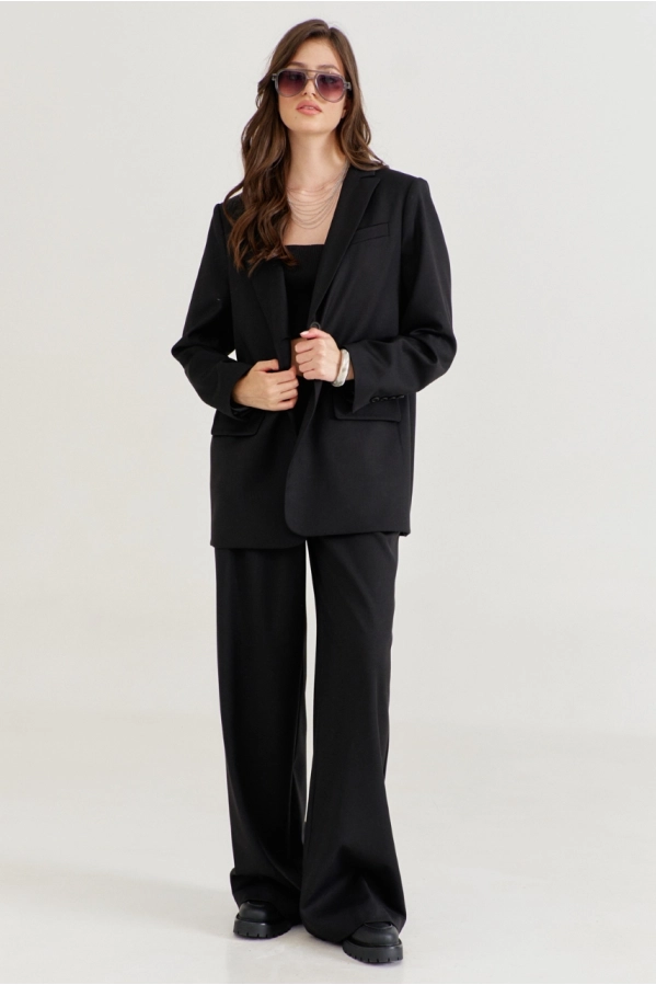 Костюм RINKA 1423