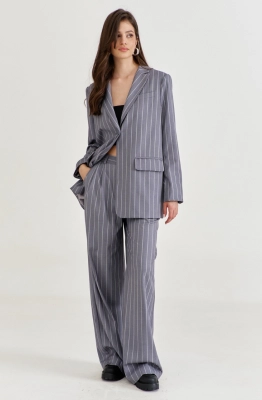 Костюм RINKA 1426 