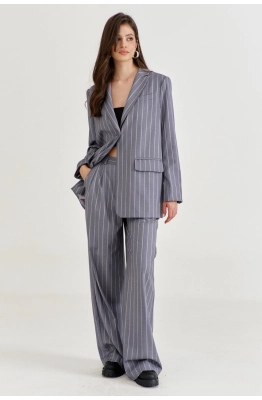 Костюм RINKA 1426 