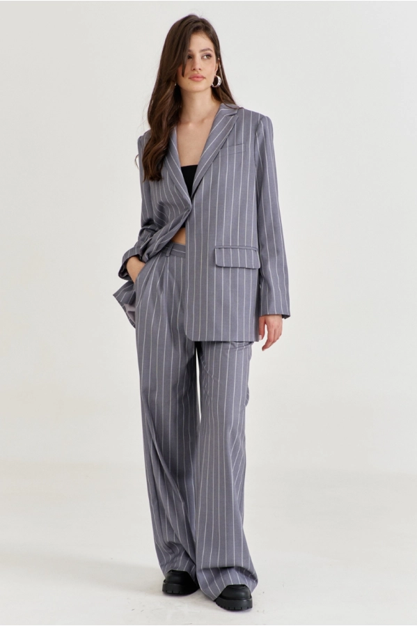 Костюм RINKA 1426