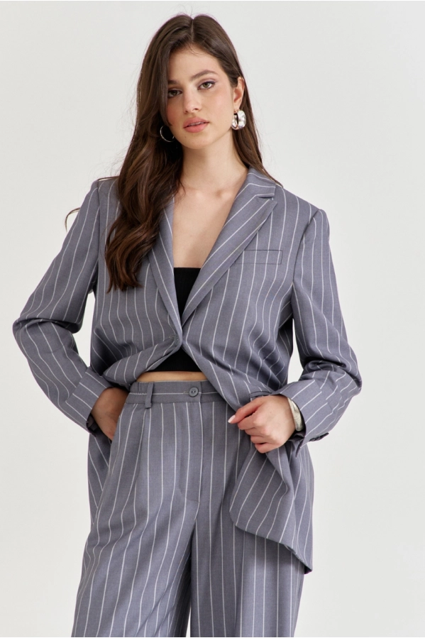 Костюм RINKA 1426