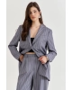 Костюм RINKA 1426