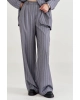 Костюм RINKA 1426