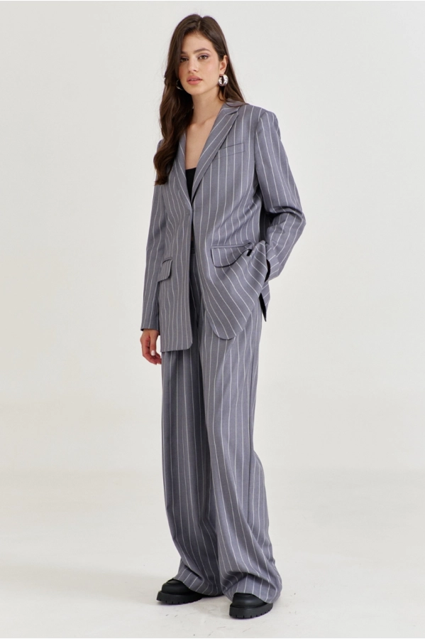 Костюм RINKA 1426