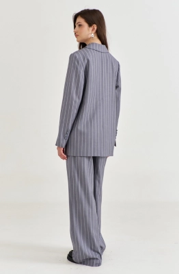 Костюм RINKA 1426 Костюм RINKA 1426