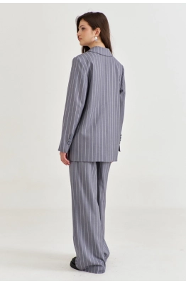 Костюм RINKA 1426 