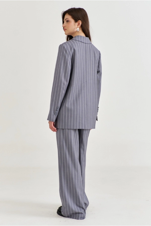 Костюм RINKA 1426