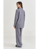 Костюм RINKA 1426