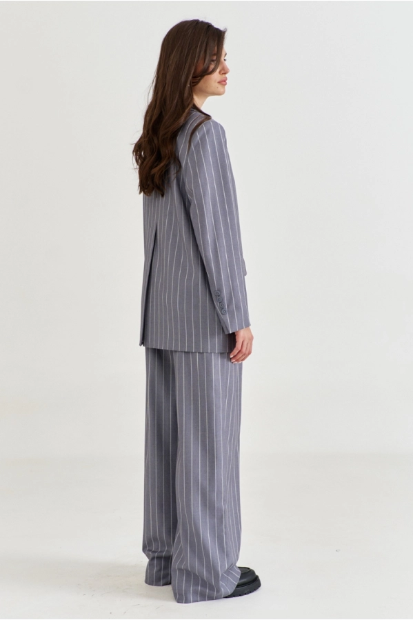 Костюм RINKA 1426