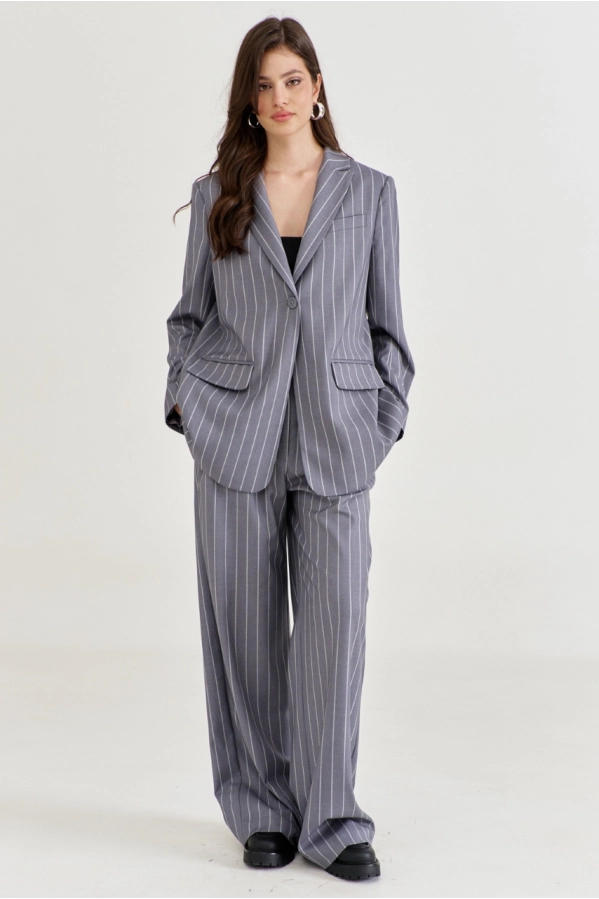 Костюм RINKA 1426