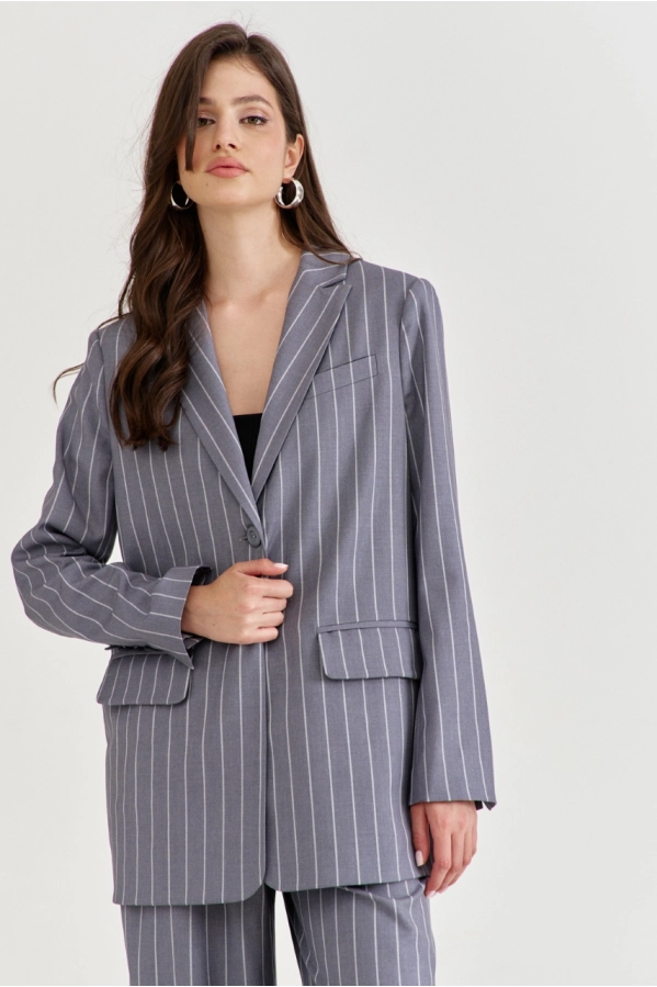 Костюм RINKA 1426
