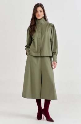 Комплект RINKA 1428 