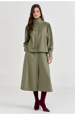 Комплект RINKA 1428 