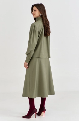 Комплект RINKA 1428 Комплект RINKA 1428