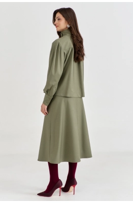 Комплект RINKA 1428 Комплект RINKA 1428