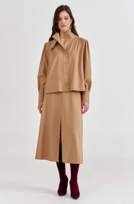 Комплект RINKA 1428/1 