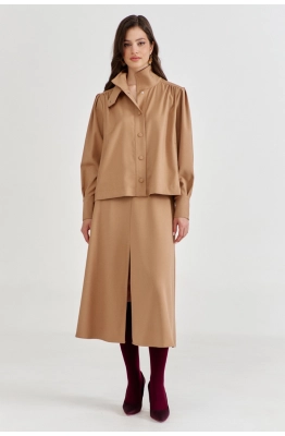 Комплект RINKA 1428/1 