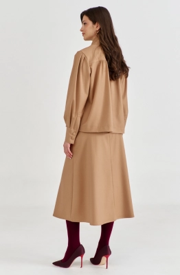 Комплект RINKA 1428/1 Комплект RINKA 1428/1