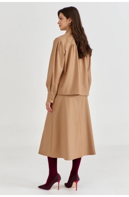 Комплект RINKA 1428/1 Комплект RINKA 1428/1