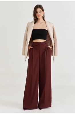 Брюки RINKA 1432 