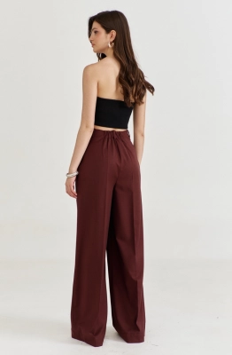 Брюки RINKA 1432  Брюки RINKA 1432