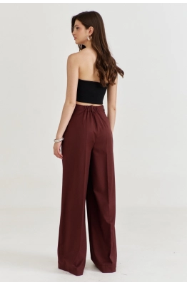 Брюки RINKA 1432 Брюки RINKA 1432