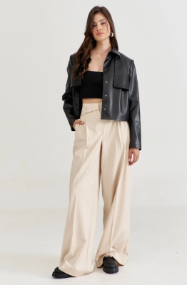 Брюки RINKA 1432/1  Брюки RINKA 1432/1