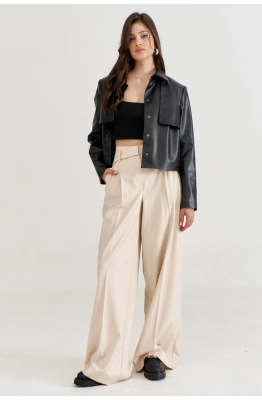 Брюки RINKA 1432/1 