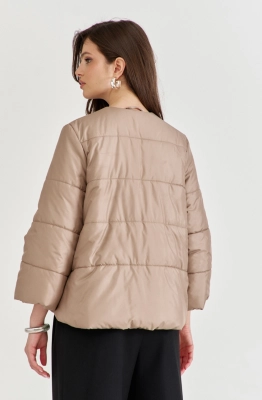 Куртка RINKA 1433  Куртка RINKA 1433