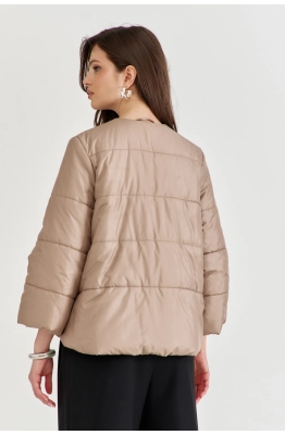 Куртка RINKA 1433 