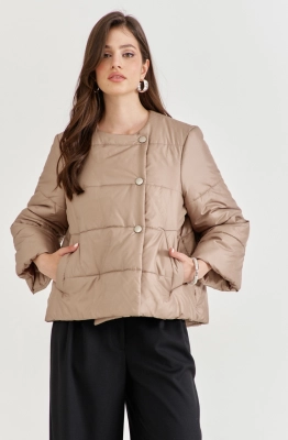 Куртка RINKA 1433  Куртка RINKA 1433