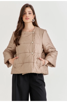 Куртка RINKA 1433 