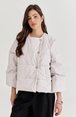 Куртка RINKA 1433/1  Куртка RINKA 1433/1