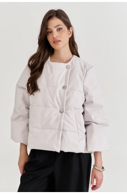 Куртка RINKA 1433/1 