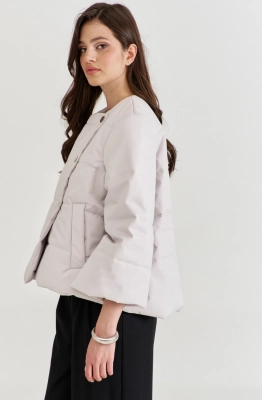 Куртка RINKA 1433/1  Куртка RINKA 1433/1