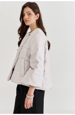 Куртка RINKA 1433/1 
