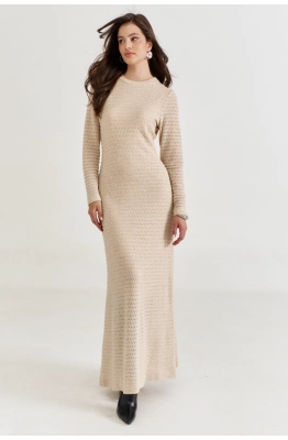 Платье RINKA 1434 