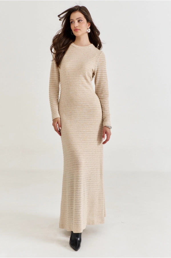 Платье RINKA 1434 Платье RINKA 1434