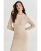 Платье RINKA 1434 Платье RINKA 1434