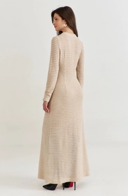 Платье RINKA 1434  Платье RINKA 1434