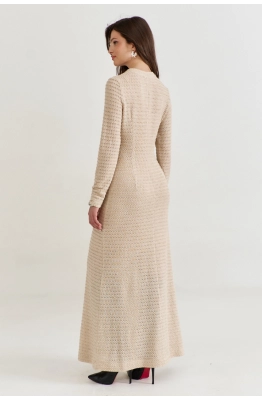Платье RINKA 1434 