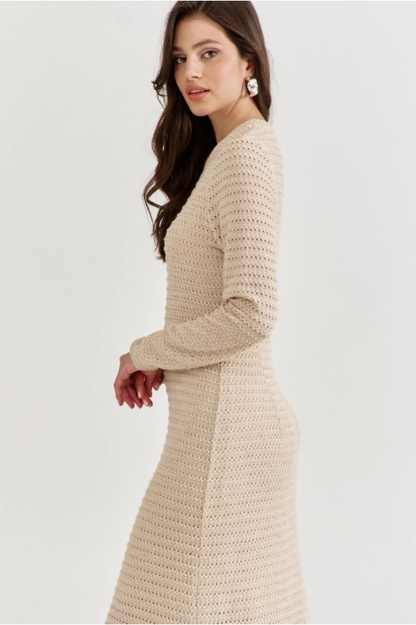 Платье RINKA 1434 Платье RINKA 1434
