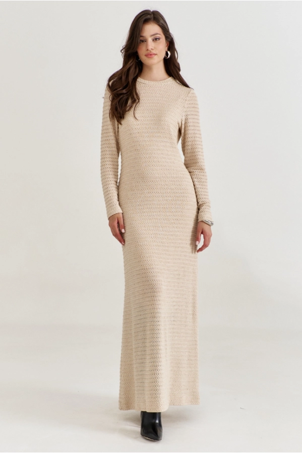 Платье RINKA 1434 Платье RINKA 1434