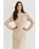 Платье RINKA 1434 Платье RINKA 1434