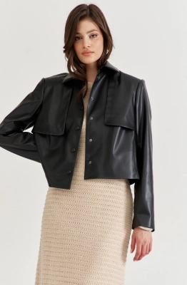 Куртка RINKA 1435  Куртка RINKA 1435