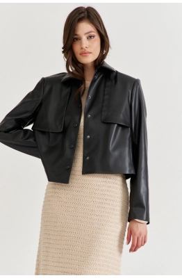 Куртка RINKA 1435 