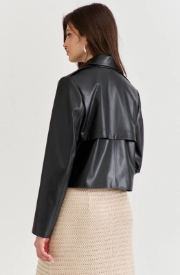 Куртка RINKA 1435  Куртка RINKA 1435