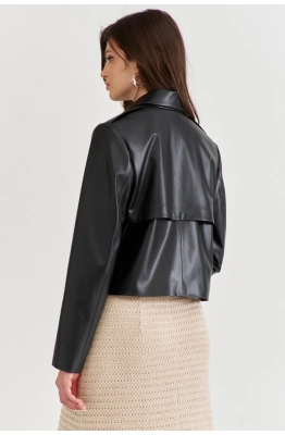 Куртка RINKA 1435 