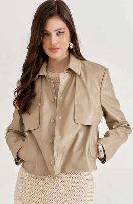 Куртка RINKA 1435/1  Куртка RINKA 1435/1